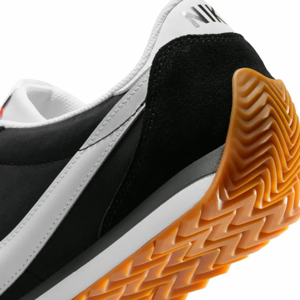 Nike · Pacific