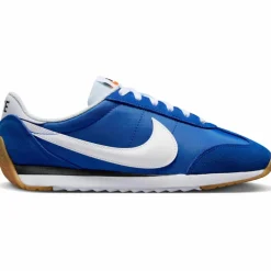 Nike · PACIFIC