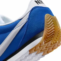 Nike · PACIFIC
