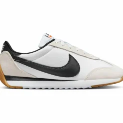 Nike · PACIFIC