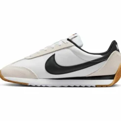 Nike · PACIFIC