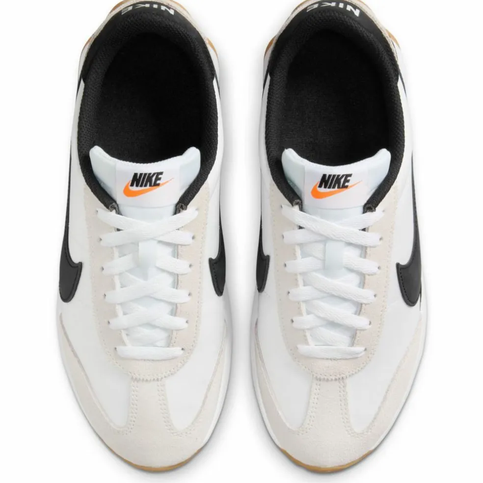 Nike · PACIFIC