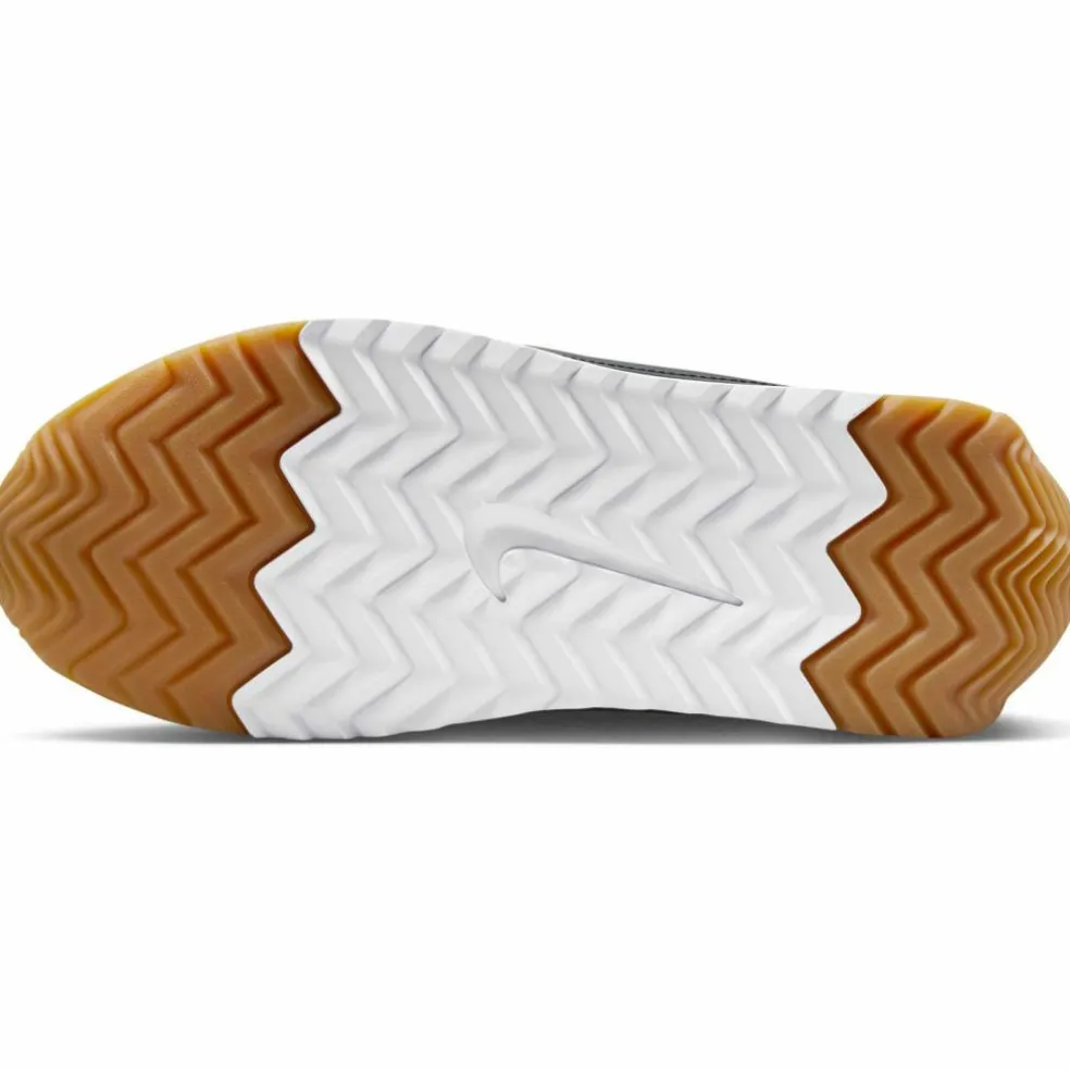 Nike · PACIFIC