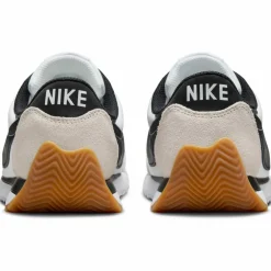 Nike · PACIFIC