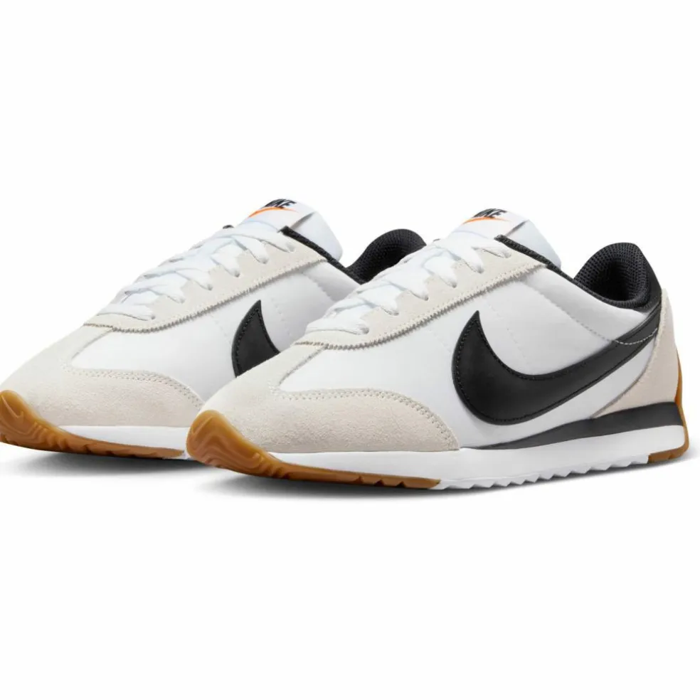 Nike · PACIFIC