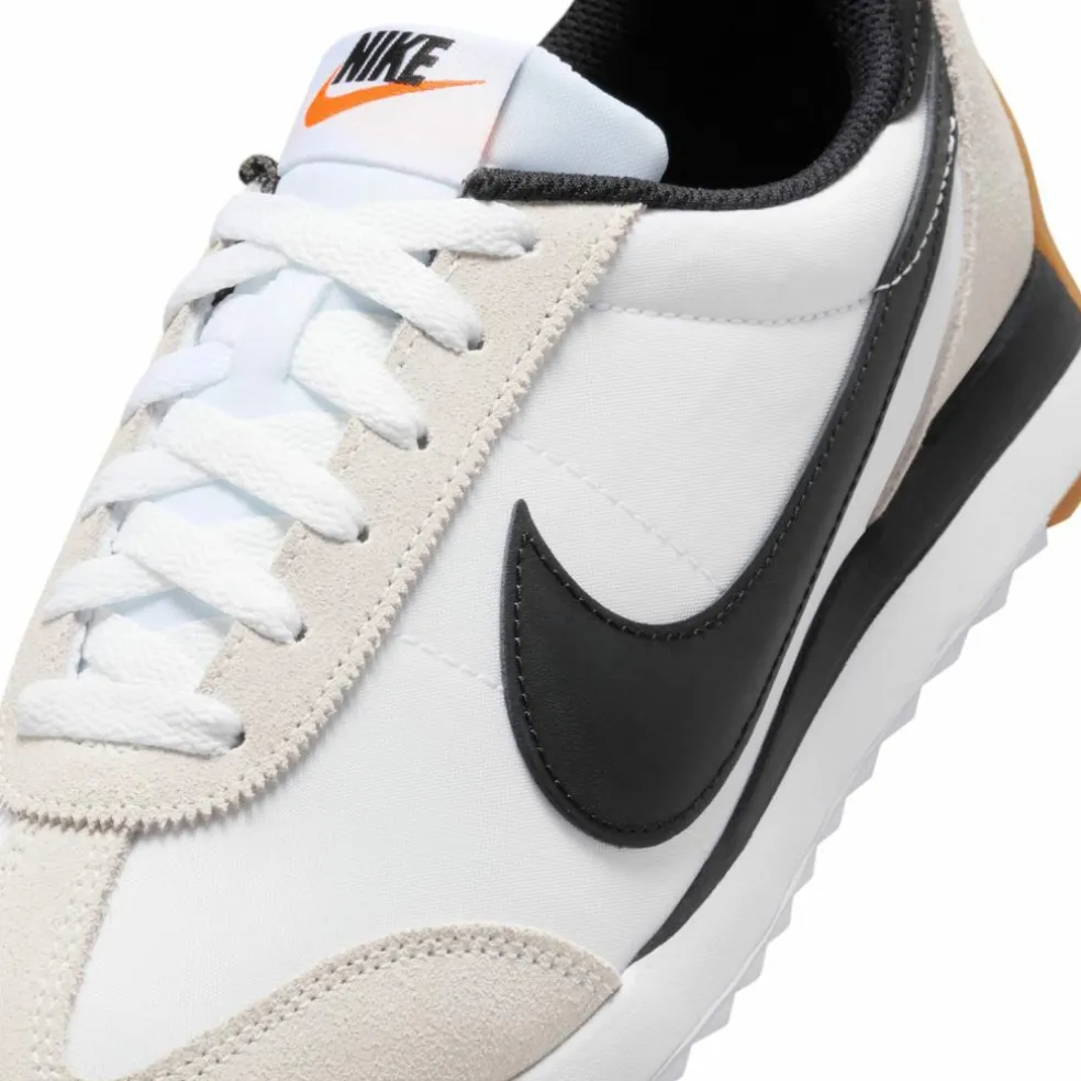 Nike · PACIFIC