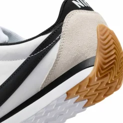Nike · PACIFIC