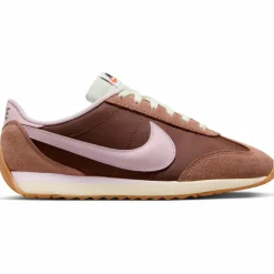 Nike · Pacific