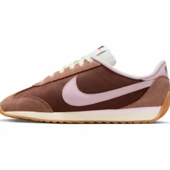Nike · Pacific