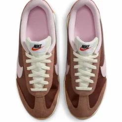Nike · Pacific