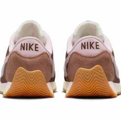 Nike · Pacific