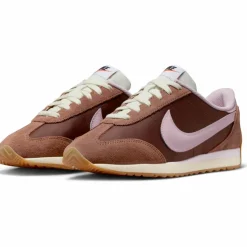 Nike · Pacific