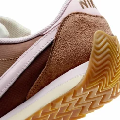 Nike · Pacific