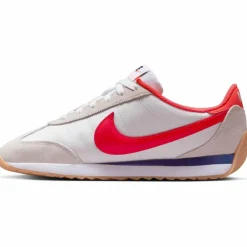 Nike · Pacific
