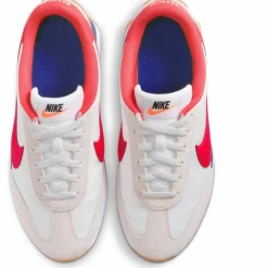 Nike · Pacific