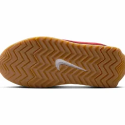 Nike · Pacific