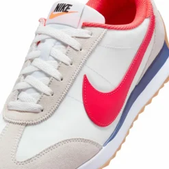 Nike · Pacific