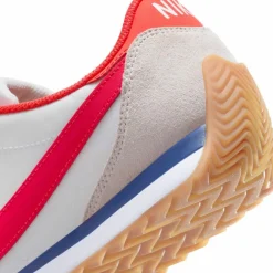 Nike · Pacific