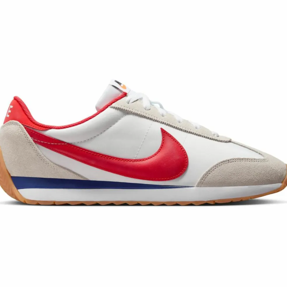 Nike · Pacific
