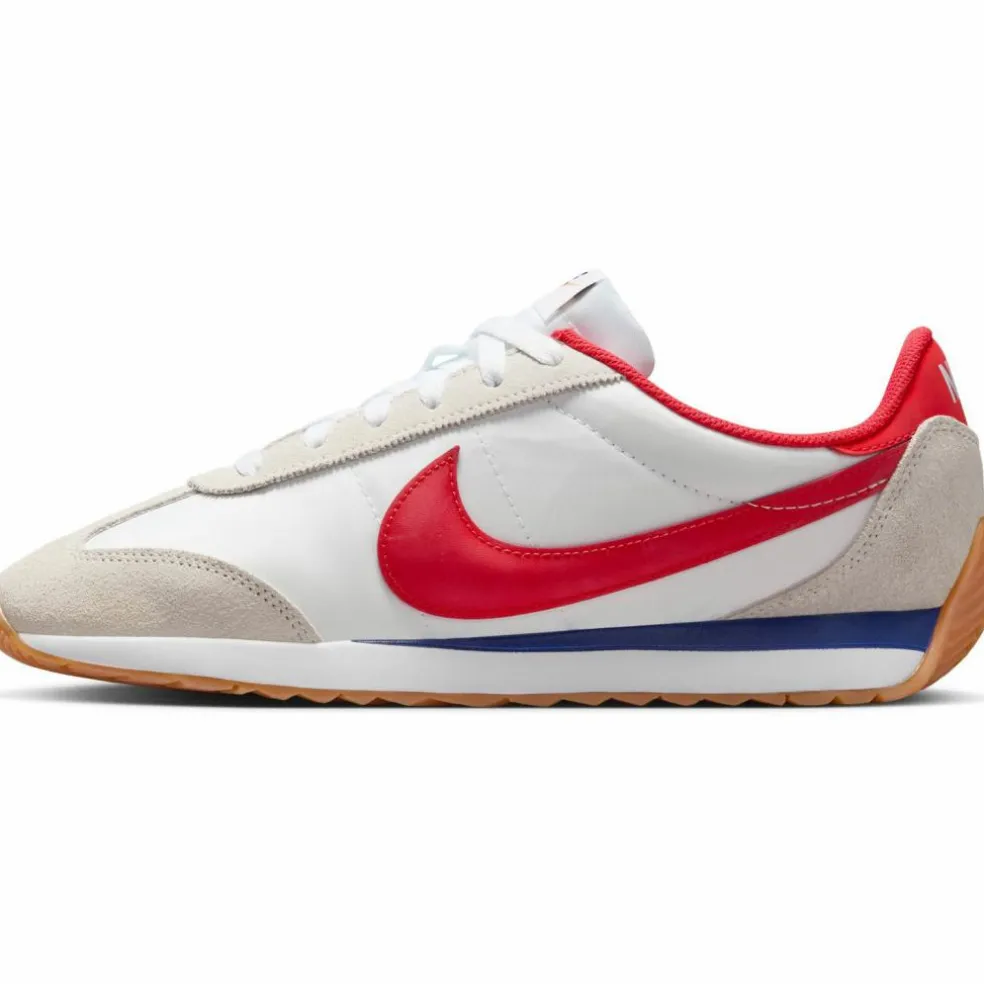 Nike · Pacific