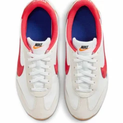 Nike · Pacific