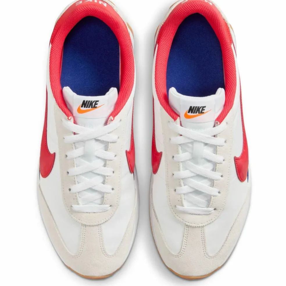 Nike · Pacific