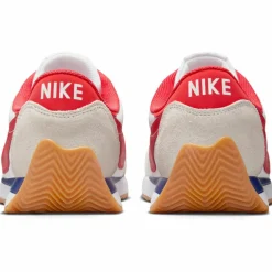 Nike · Pacific