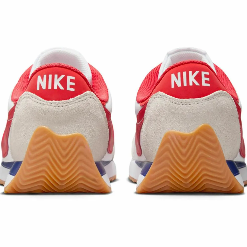 Nike · Pacific
