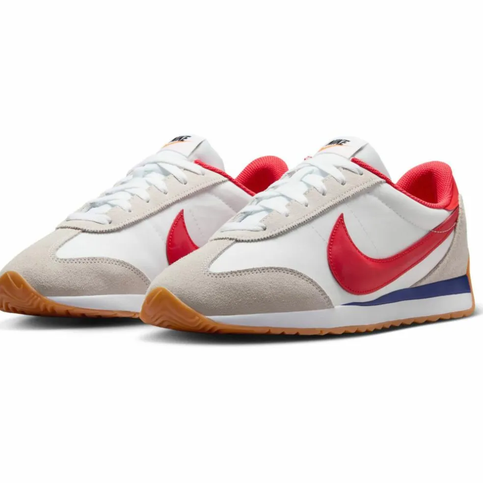 Nike · Pacific