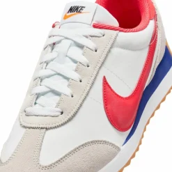 Nike · Pacific