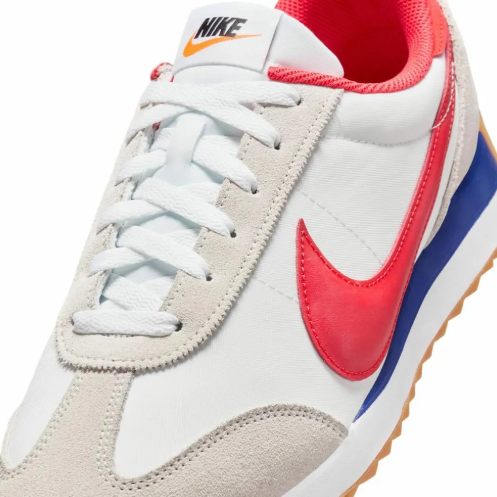 Nike · Pacific