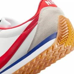 Nike · Pacific
