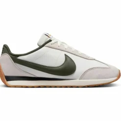 Nike · Pacific