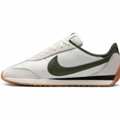 Nike · Pacific