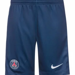 Nike · Paris Saint-Germain 24-25 Heim