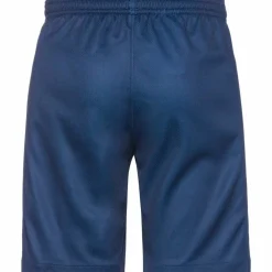 Nike · Paris Saint-Germain 24-25 Heim