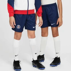 Nike · Paris Saint-Germain 24-25 Heim