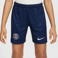 Nike · Paris Saint-Germain 24-25 Heim