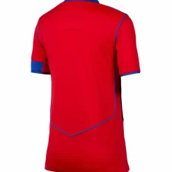 Nike · Paris Saint-Germain 25/26 Ausweich