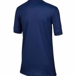 Nike · Paris Saint-Germain 25/26 Heim