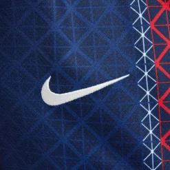Nike · Paris Saint-Germain 25/26 Heim