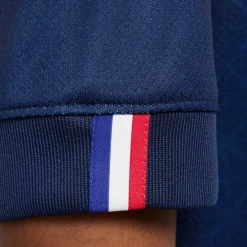 Nike · Paris Saint-Germain 25/26 Heim