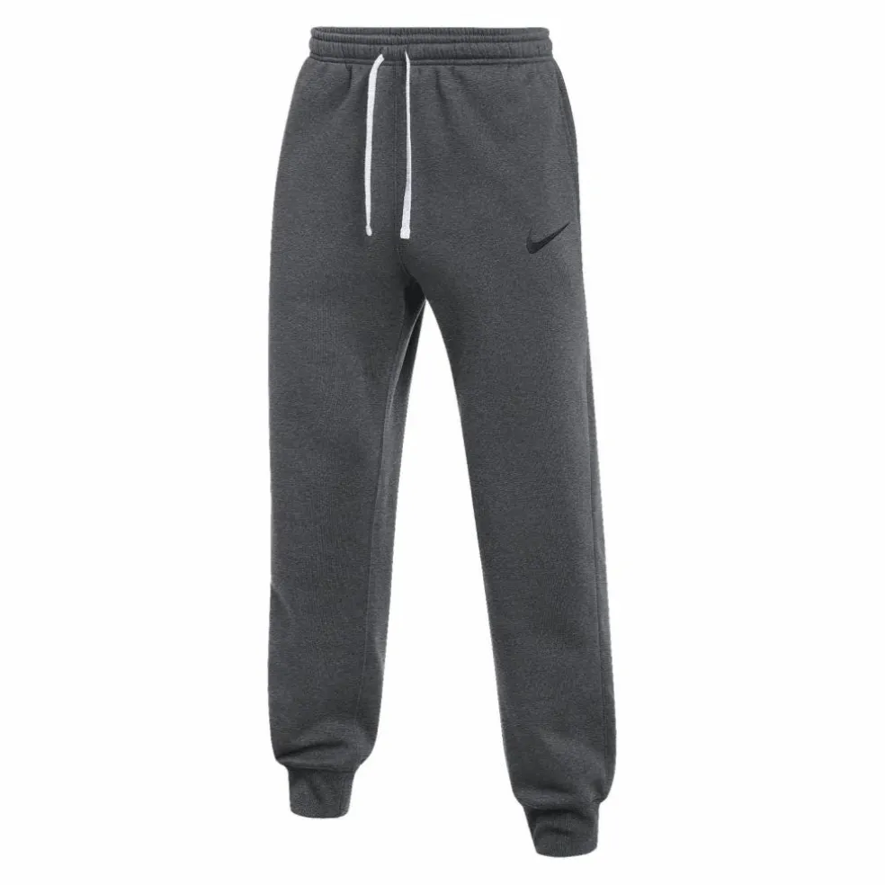 Nike · Park 26 Jogginghose Damen