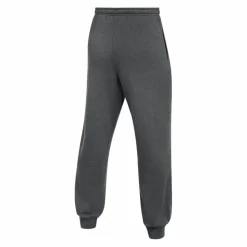 Nike · Park 26 Jogginghose Damen