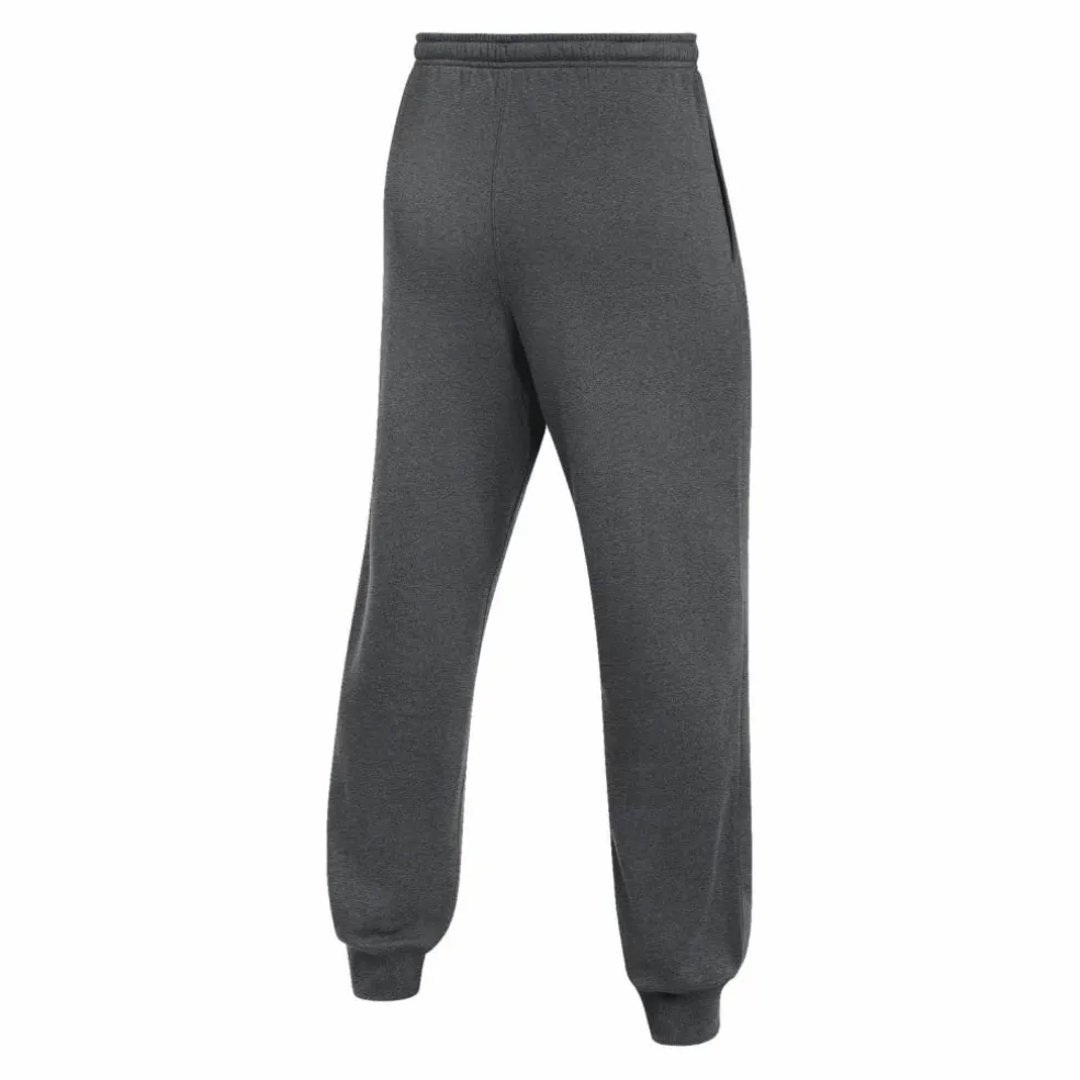 Nike · Park 26 Jogginghose Damen