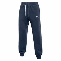 Nike · Park 26 Jogginghose