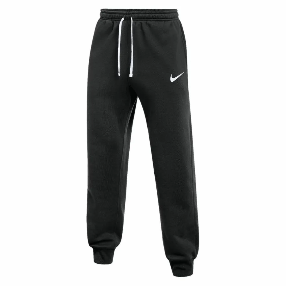 Nike · Park 26 Jogginghose Damen