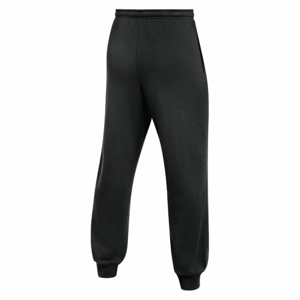 Nike · Park 26 Jogginghose Damen