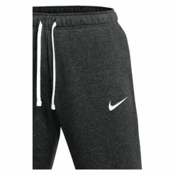 Nike · Park 26 Jogginghose Damen