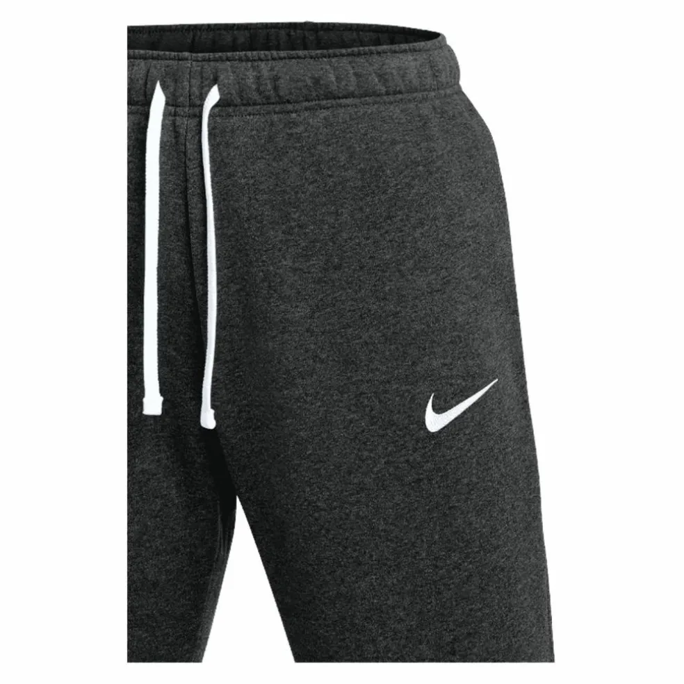 Nike · Park 26 Jogginghose Damen
